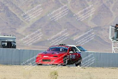 media/Nov-23-2024-Nasa (Sat) [[59fad93144]]/Race Group A/Race Set 3/